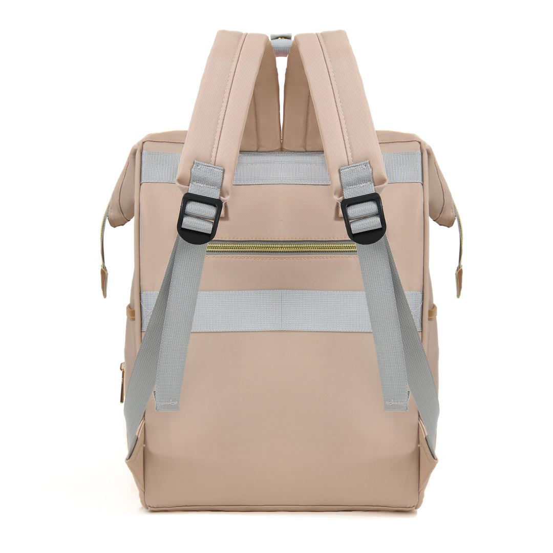 Multifunctional Backpack Stornfield
