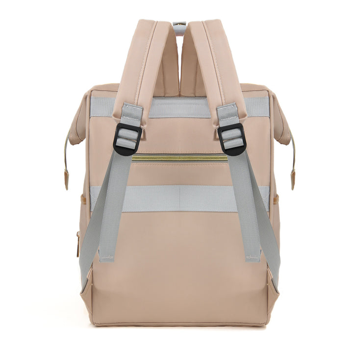 Multifunctional Backpack Stornfield