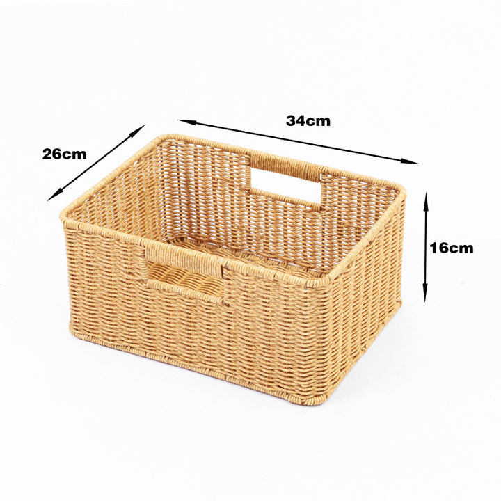 Home Organization Storage Stornfield