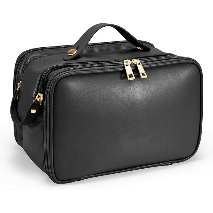 Cosmetic Organizer Bag Stornfield