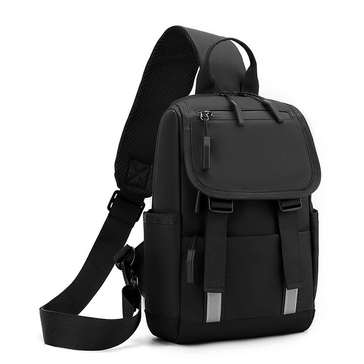 Urban Sling Backpack Stornfield