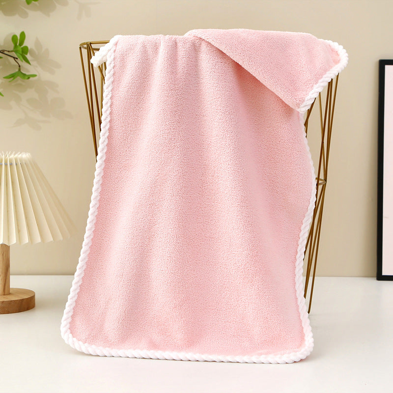Snuggle blanket Stornfield