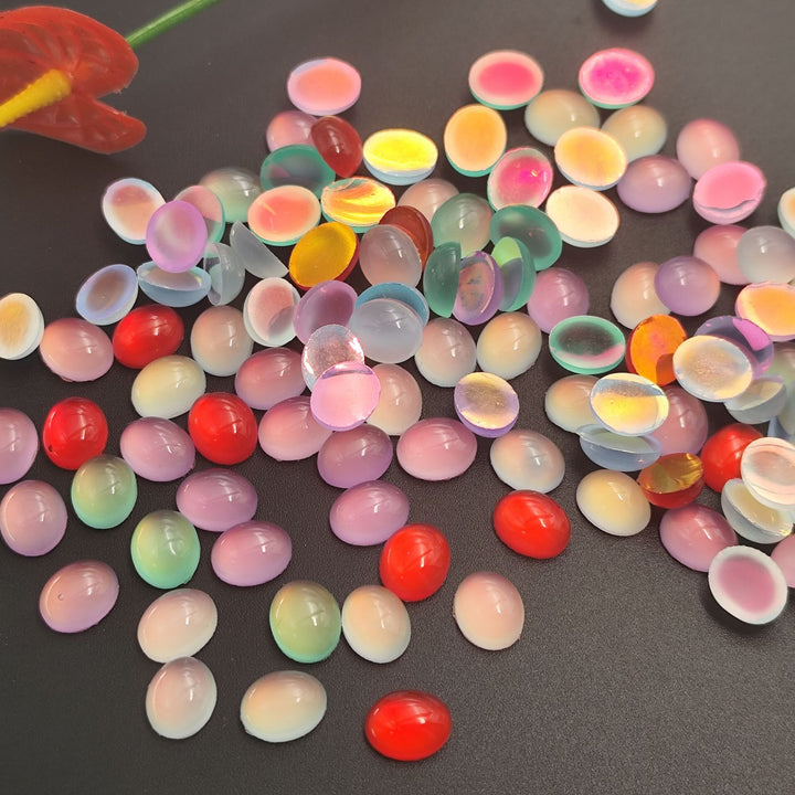 Gemstones Stornfield