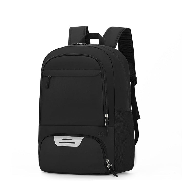 Ergonomic Travel Backpack Stornfield