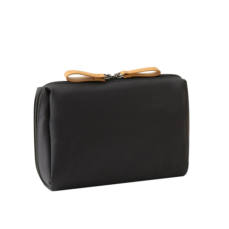 Multifunctional cosmetics bag Stornfield