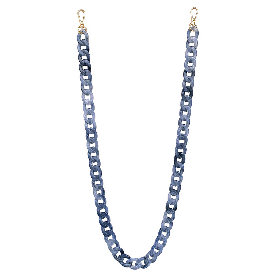 Fashion Eyewear Retainer Chain Stornfield