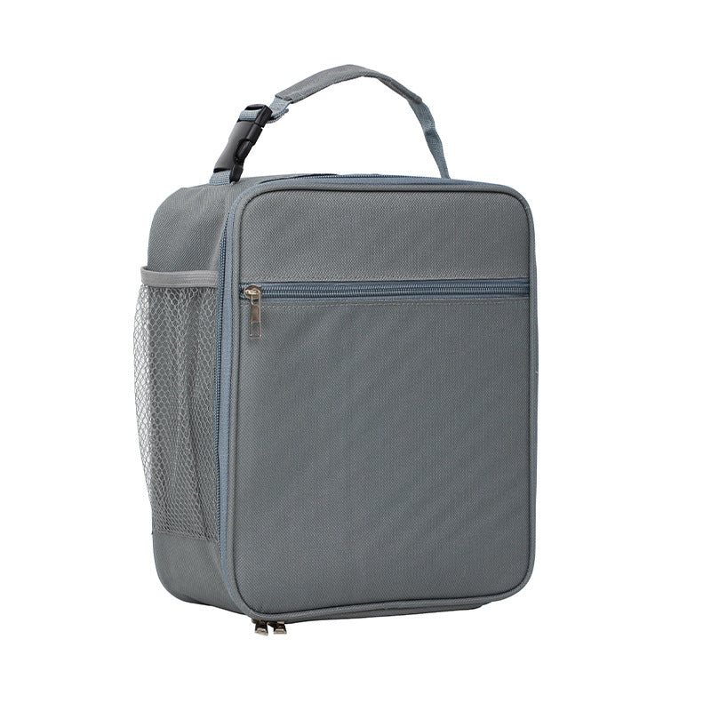 Thermal Insulated Food Carrier Stornfield