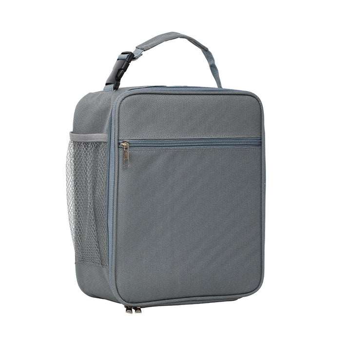Thermal Insulated Food Carrier Stornfield