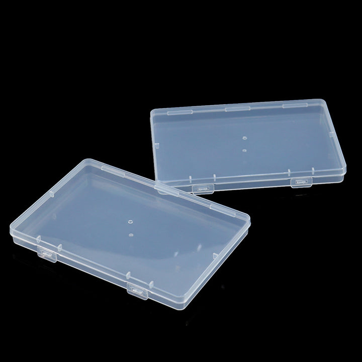 Multi-Purpose Storage Case Stornfield