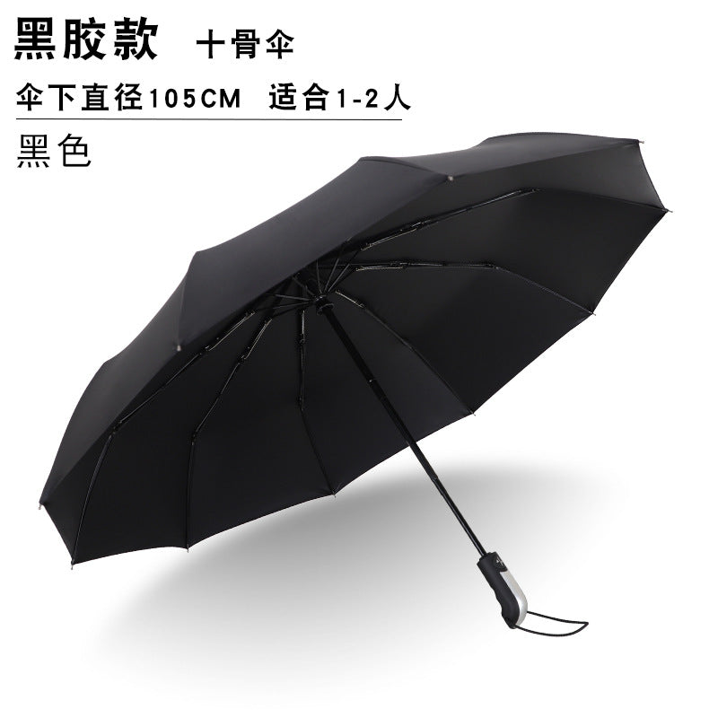 Women's Umbrella Stornfield