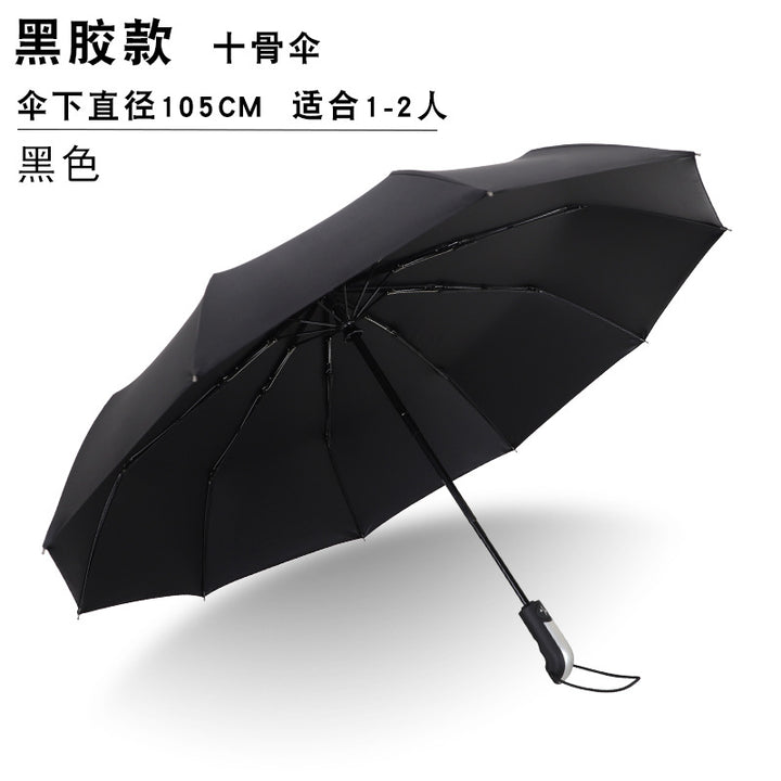 Women's Umbrella Stornfield