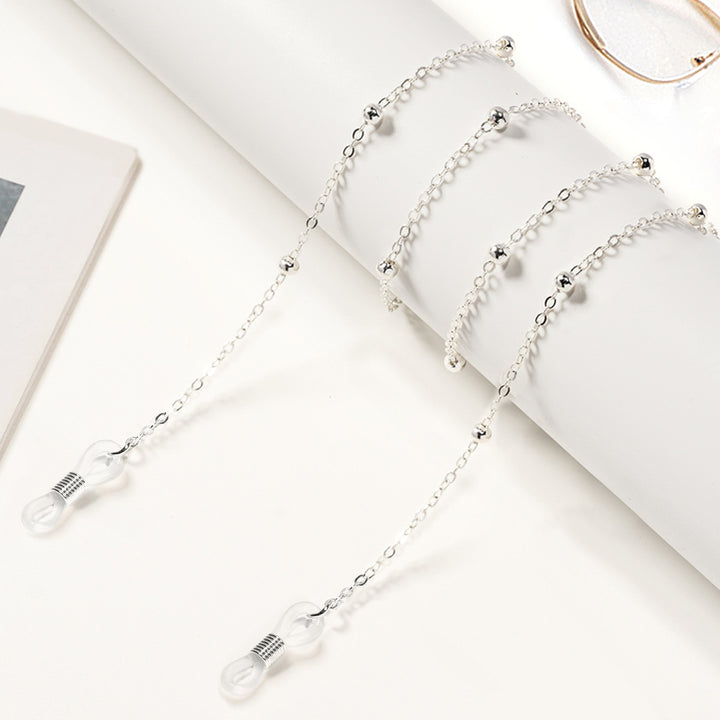 Stylish Chain Eyewear Holder Stornfield