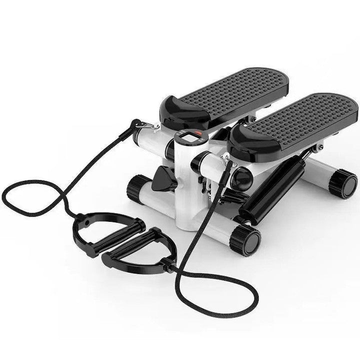 Compact Stepper Stornfield