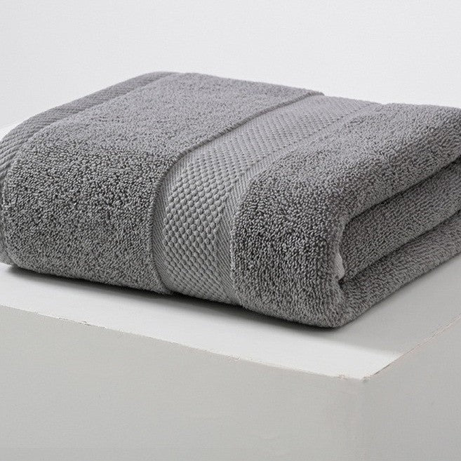 Ladies Care Towel Stornfield