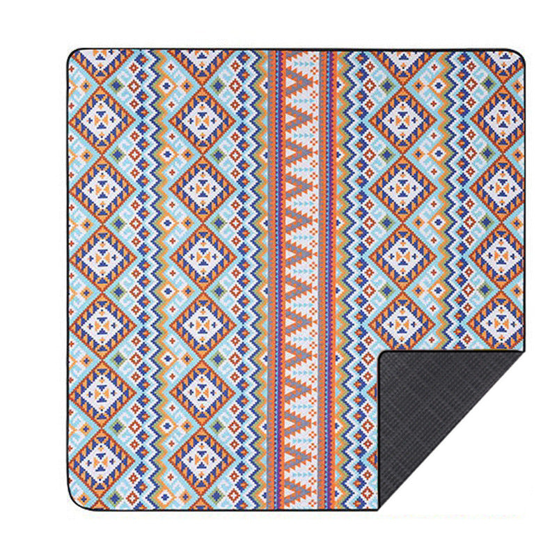 Stylish Outdoor Picnic Mat Stornfield