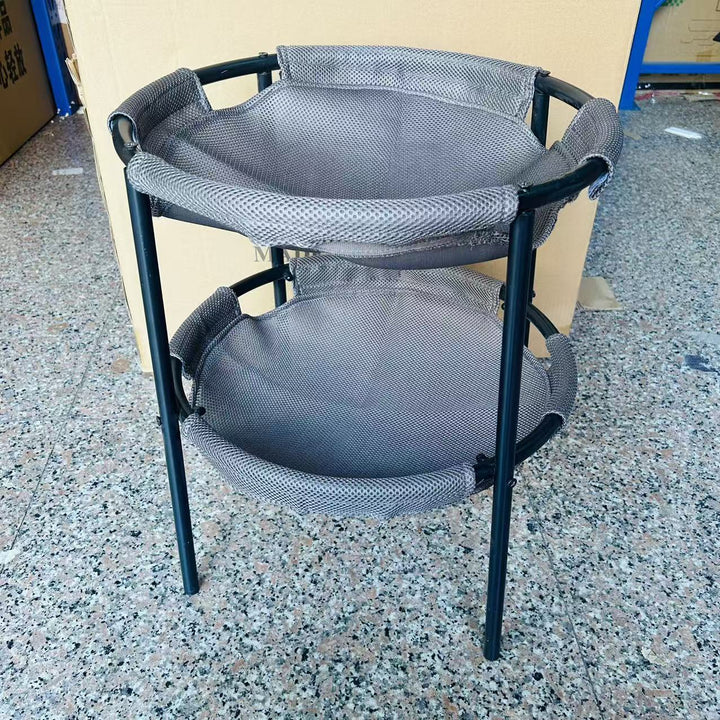 Double Cat Hammock Stornfield