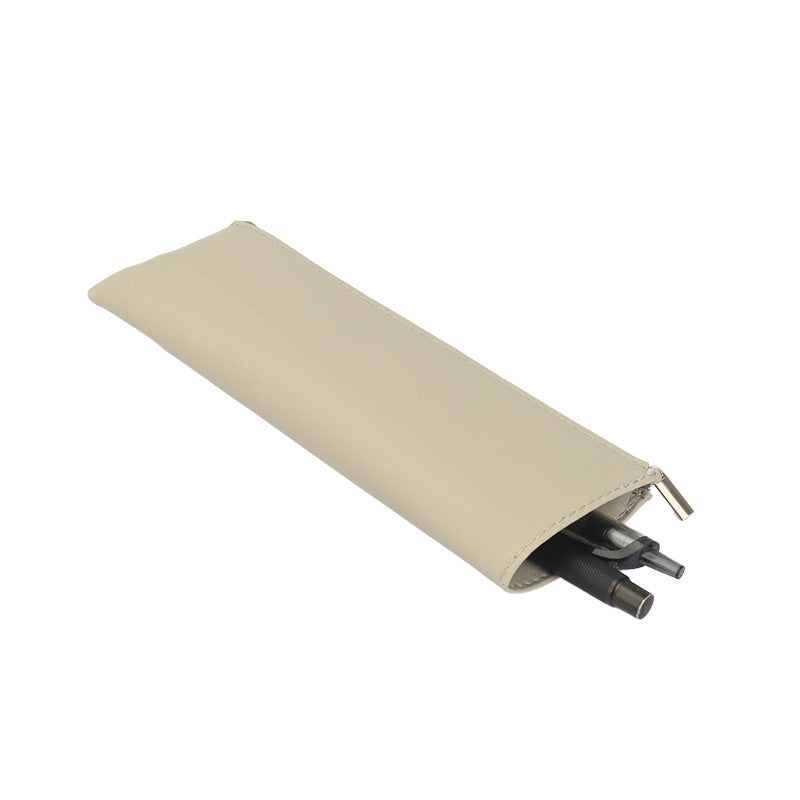 Pencil Case