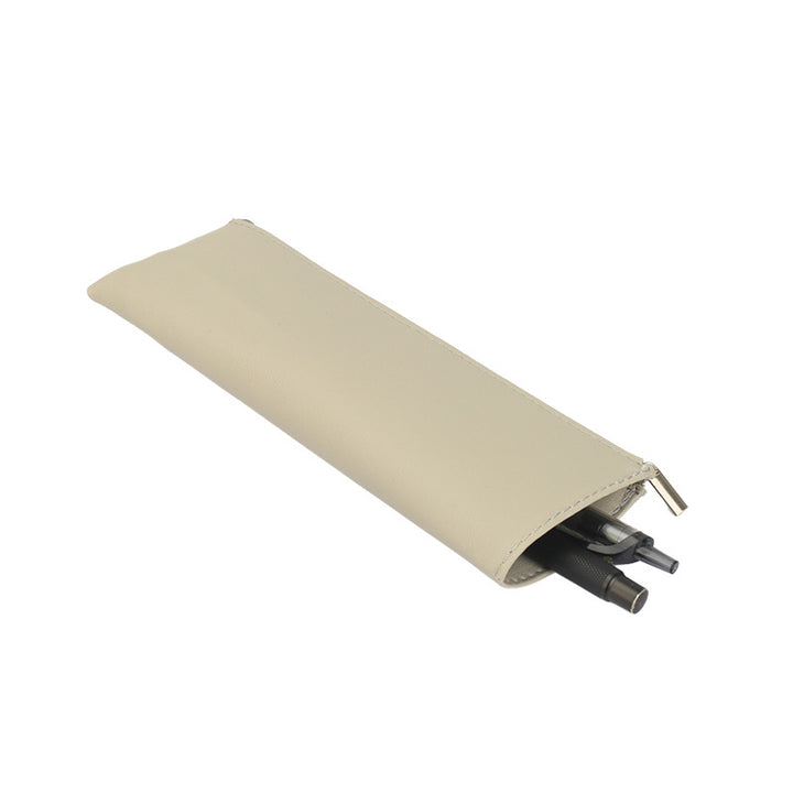 Pencil Case