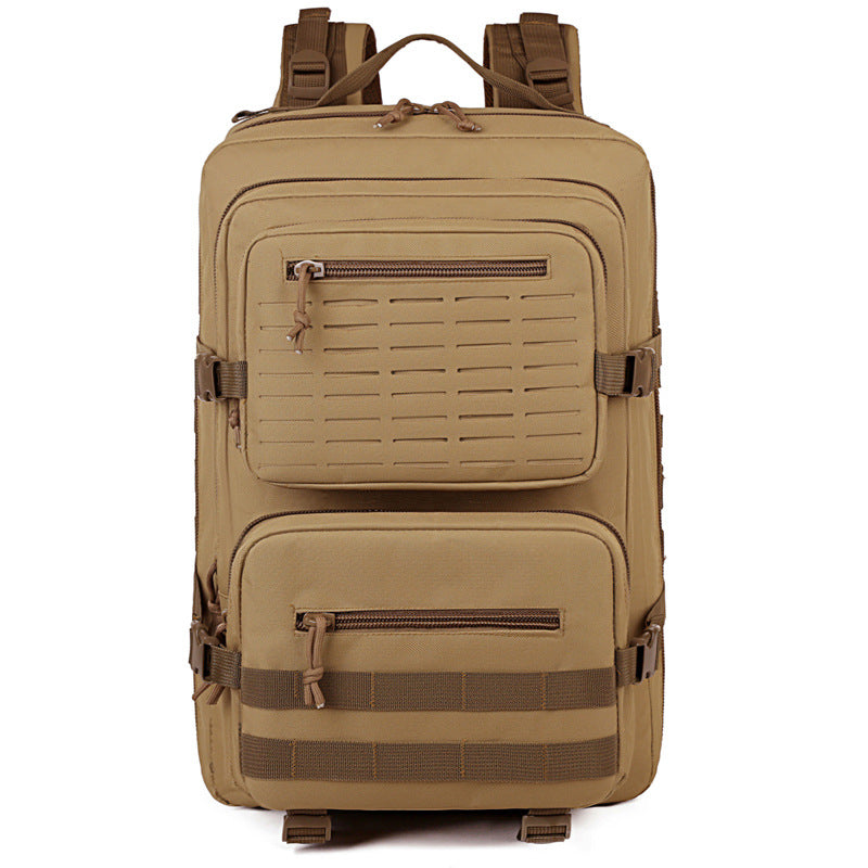 Modular Utility Backpack Stornfield