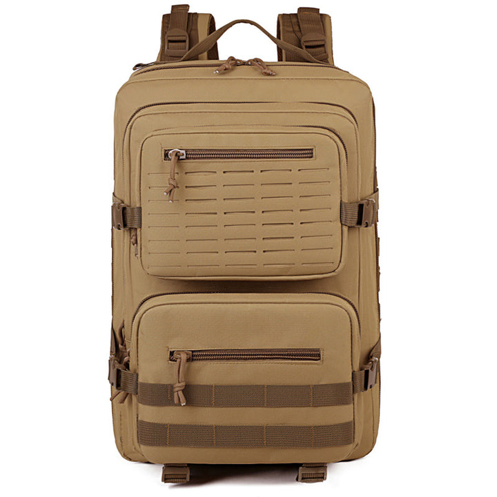 Modular Utility Backpack Stornfield