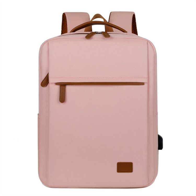 Sleek Professional Laptop Backpack Stornfield