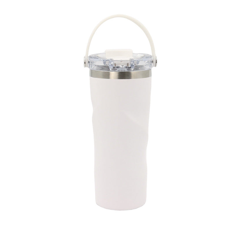 Ladies Insulated Cup Stornfield