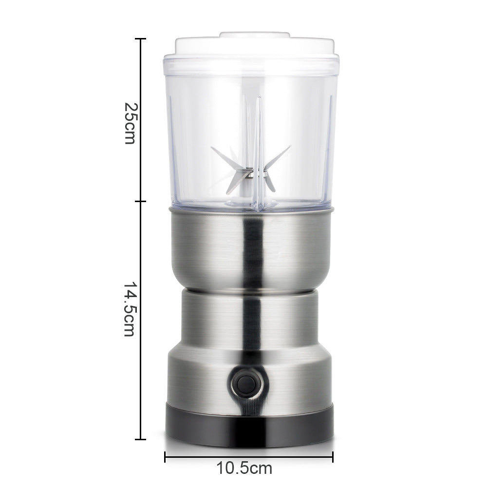 Personal Nutrient Blender Stornfield