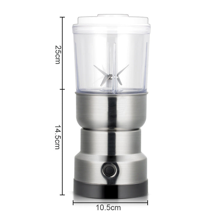 Personal Nutrient Blender Stornfield