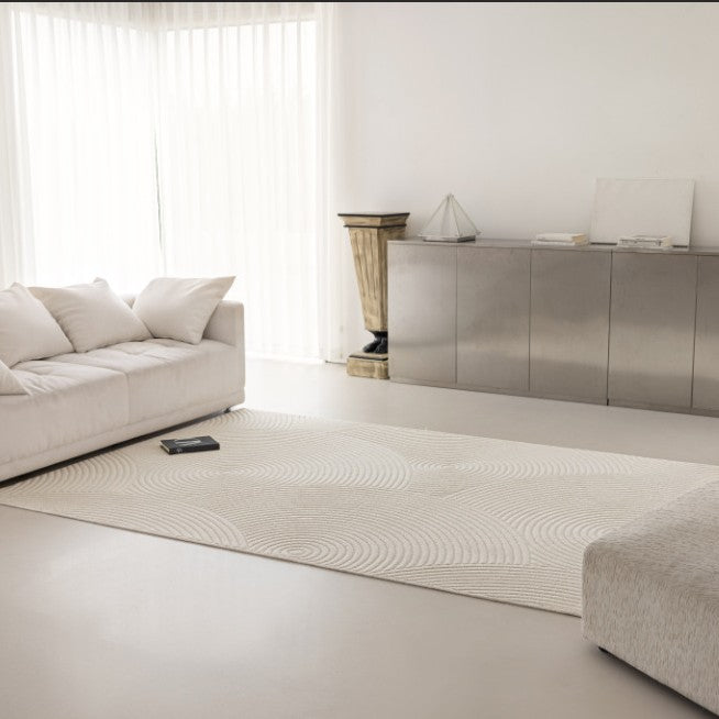 Decorative Area Stornfield