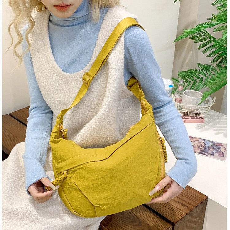 Shoulder bag Stornfield
