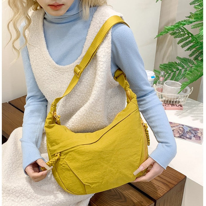 Shoulder bag Stornfield