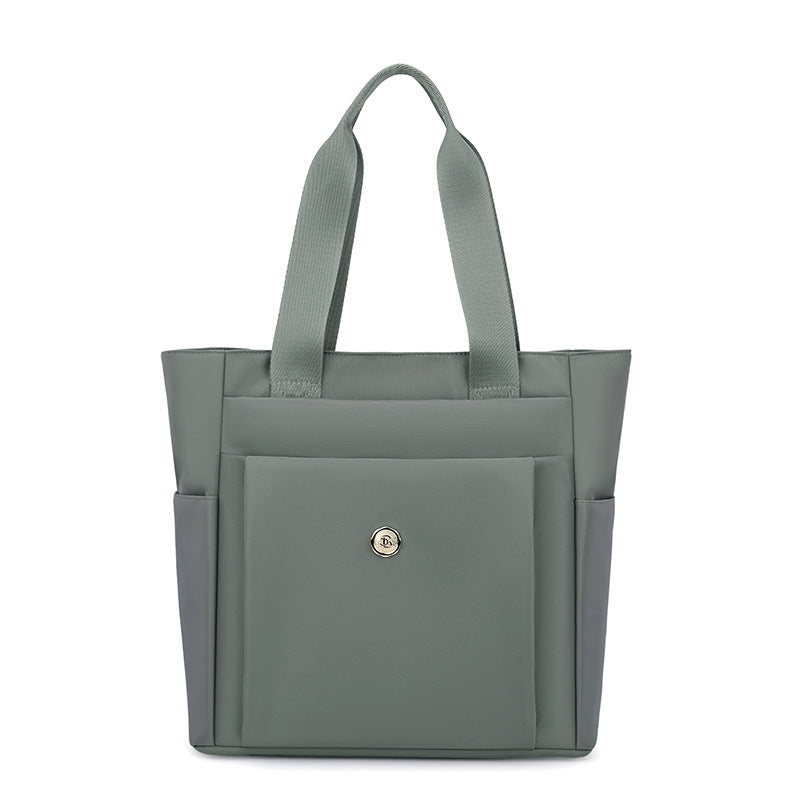 Multi-Functional Stylish Tote Bag Stornfield