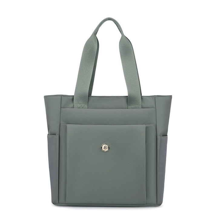 Multi-Functional Stylish Tote Bag Stornfield