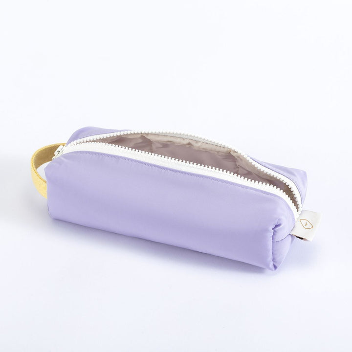 Lightweight Zippered Travel Pouch Stornfield