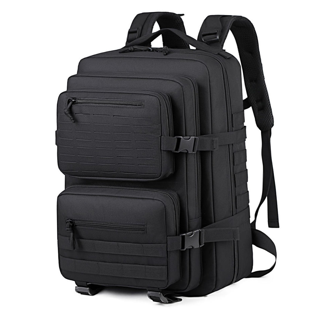 Modular Utility Backpack Stornfield