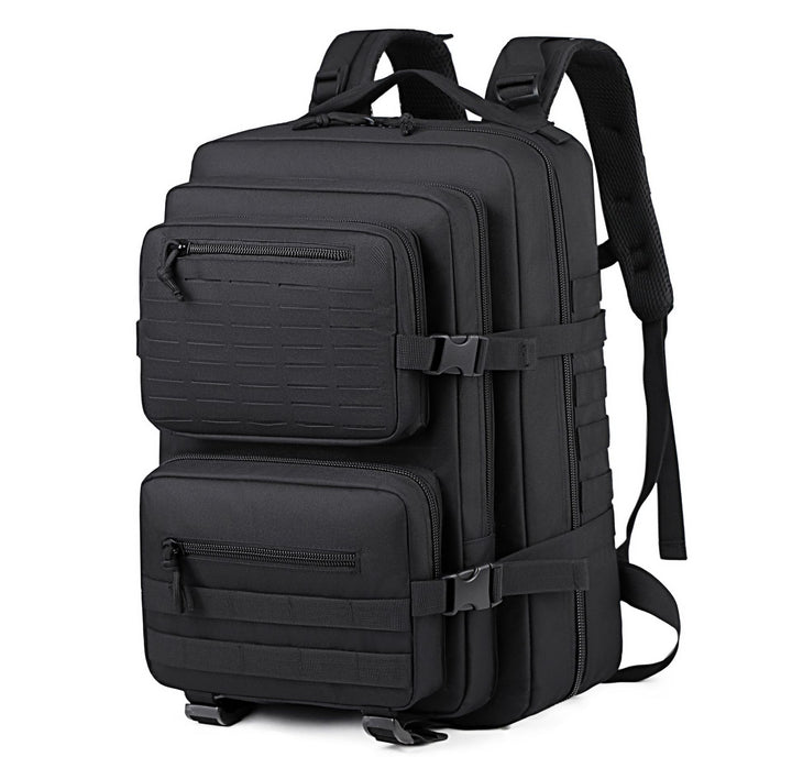 Modular Utility Backpack Stornfield