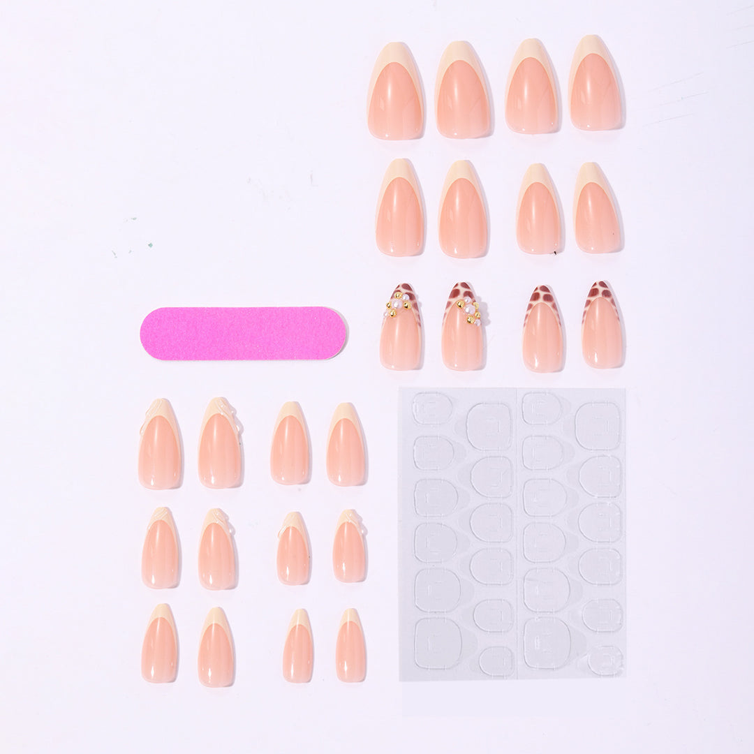 Art Nails Stornfield