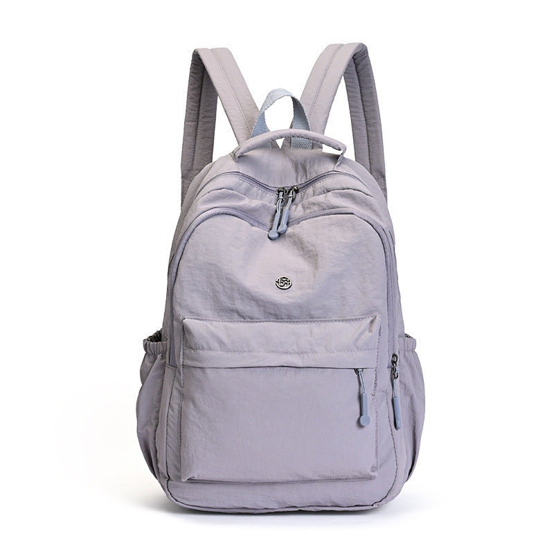 Practical Lightweight Backpack Stornfield