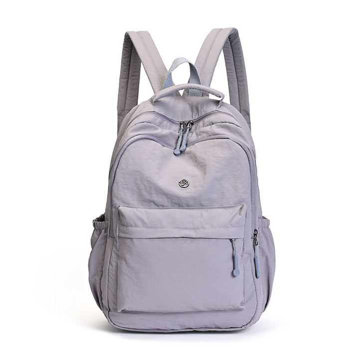 Practical Lightweight Backpack Stornfield