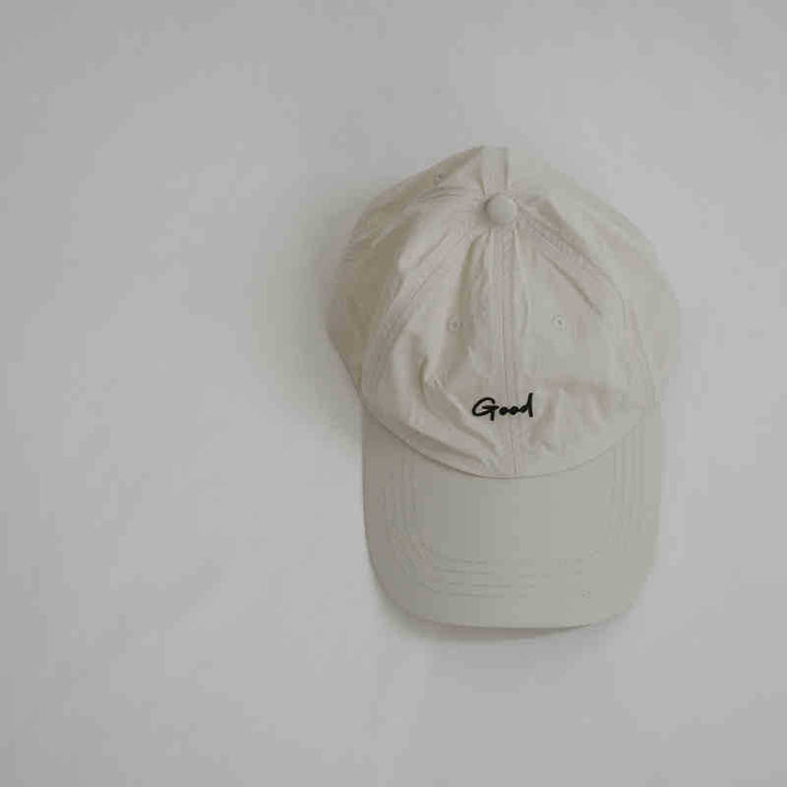 Unisex Adjustable Cotton Baseball Cap Stornfield