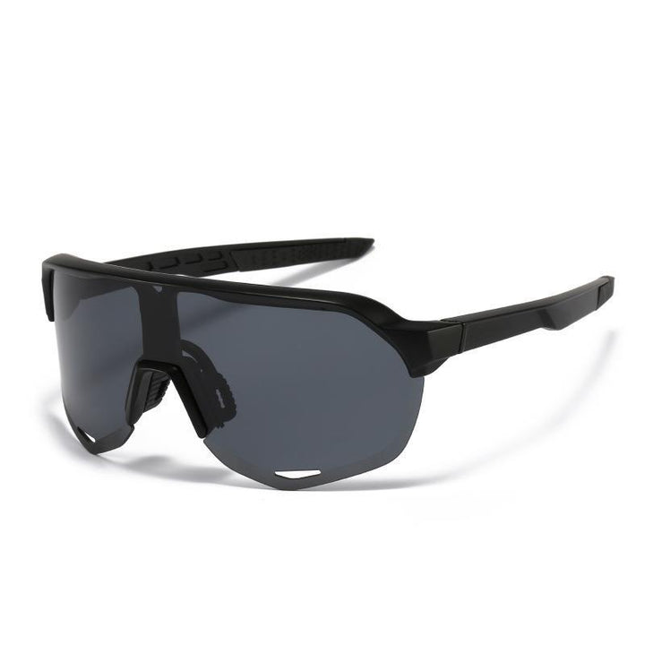 Unisex Sports Sunglasses Stornfield