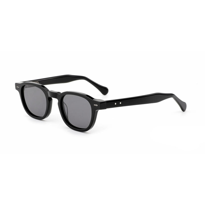 Men's Sunglasses Stornfield