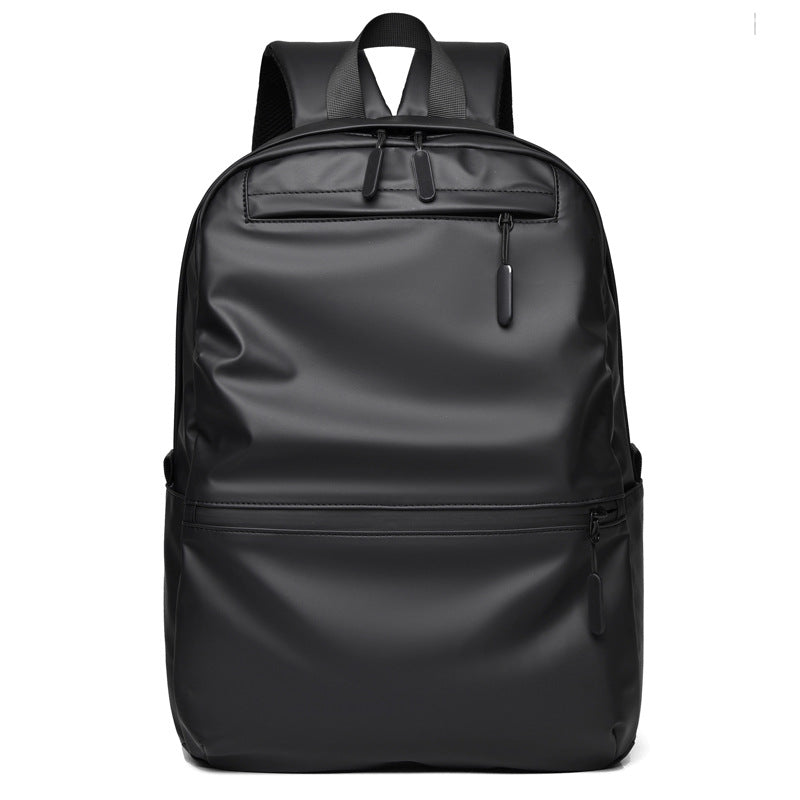 Versatile Travel Backpack Stornfield