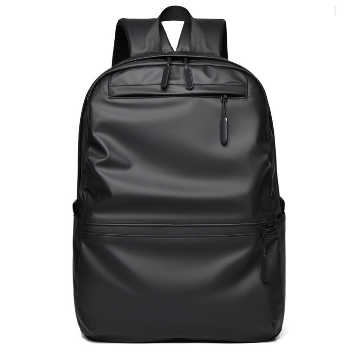 Versatile Travel Backpack Stornfield