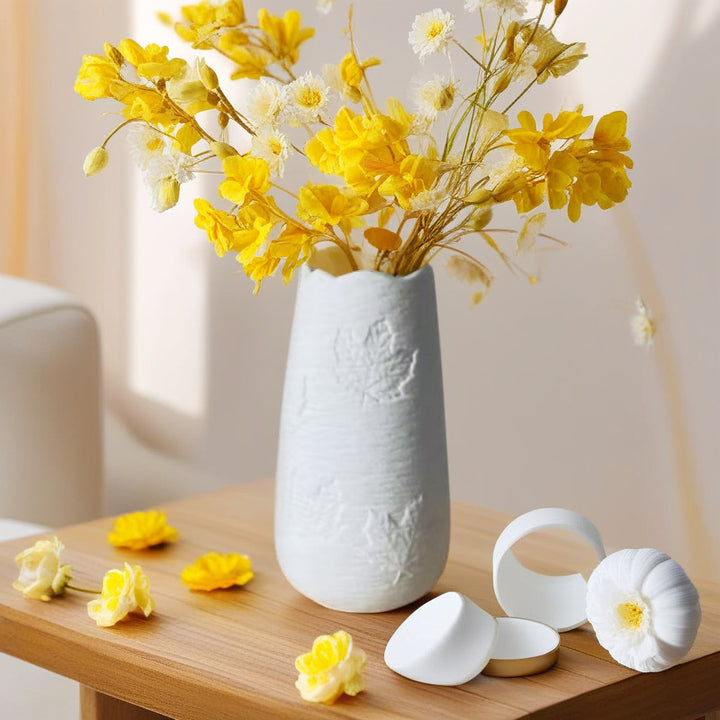 Decorative Ceramic Vase Stornfeild