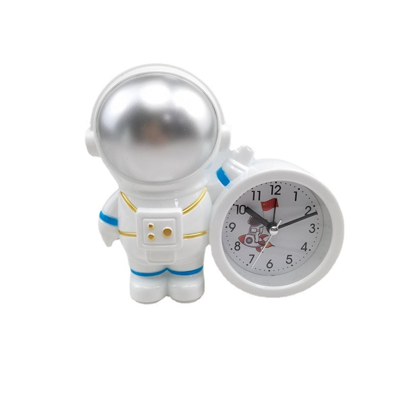 Astronaut Alarm Clock Stornfield