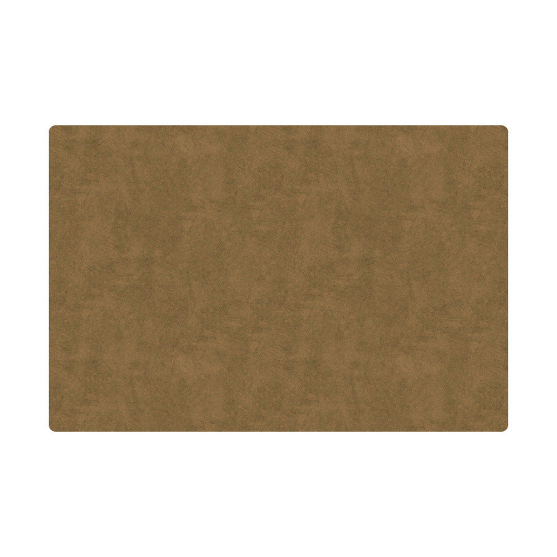 Soft Memory Foam Shower Mat Stornfield