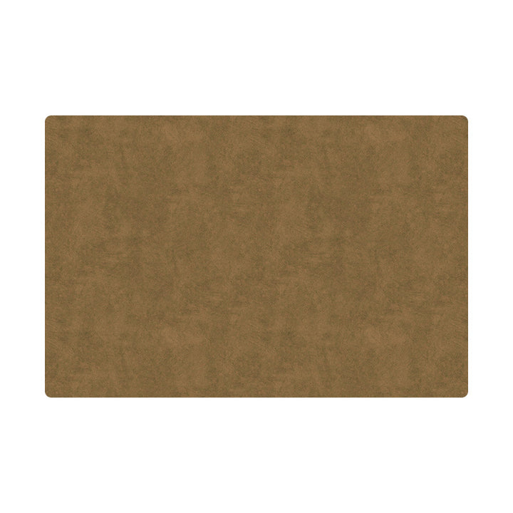 Soft Memory Foam Shower Mat Stornfield
