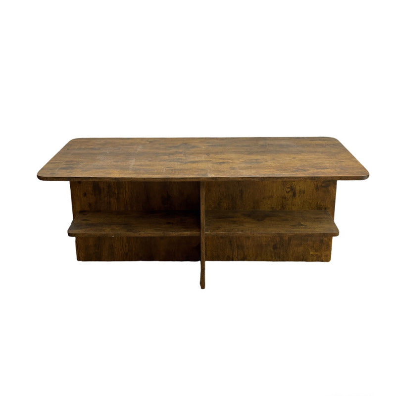 Stornfield Coffee Table