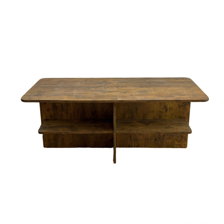 Stornfield Coffee Table